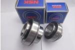 UC209/UCP209 Heavy Duty 2 Inch Pillow Block Bearing Flange Pillow Block Bearing