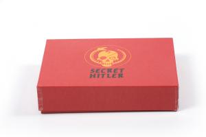 Wholesale BKS Deck Playing Card Gift Box With Magnetic Closure from china suppliers