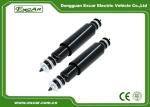 Hydraulic DS Rear Shock Absorber , Complete Golf Cart Shock Absorbers