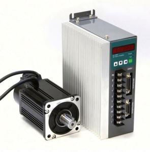 Wholesale GE FANUC IC693ADS301 power supplier series Original New condition from china suppliers
