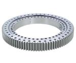 VE114B00 Crossed Cylindrical Roller Bearing