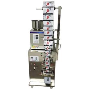Wholesale SMFZ-70 Automatic Packaging Machine For Sachet Salt Specis Powder 200G from china suppliers