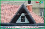 Outwell Air Tent Giant 0.55mm PVC Inflatable Air Tent Inflatable House Tent Log
