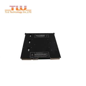 Wholesale 3805E Invensys Triconex from china suppliers