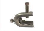 Stainless Steel 304 IBS Components For Feeder Cable Fixation 3 Years Warranty