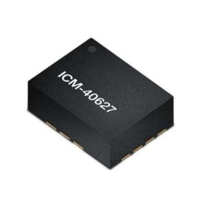 China Sensor IC ICM-40627 Accelerometer Sensor Platform Evaluation Expansion Board on sale