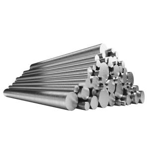 Wholesale 410 Round Square Stainless Steel Rods Cold Rolled Precision from china suppliers