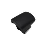 Auto Parts Handle Cover for Peugeot 407 Citroen C4 C6 SHIJIA Triomphe OE 9101EP