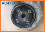 K9007412 Carrier No 2 Assy For Doodan DX225 DX225LC-3 DX255 Excavator Final