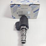 Solenoid Valve VOE14722625 VOE14739537 For VOLVO EC140D EC210D EC200D