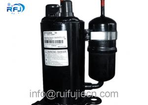 Wholesale 2V32S225AUA Panasonic Refrigeration Rotary Compressor with AC Power from china suppliers