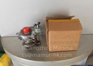 Wholesale 1118010-PA11 Truck Turbocharger For QINGLING 100P 4JB1CN from china suppliers