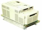 Industrial Servopack Yaskawa 3.08KW Servo Drive Input 18.0 AMPS 50/60hz SGDB