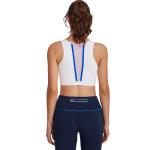 Fitness Clothing High Impact Sports Bra Women Yoga Top