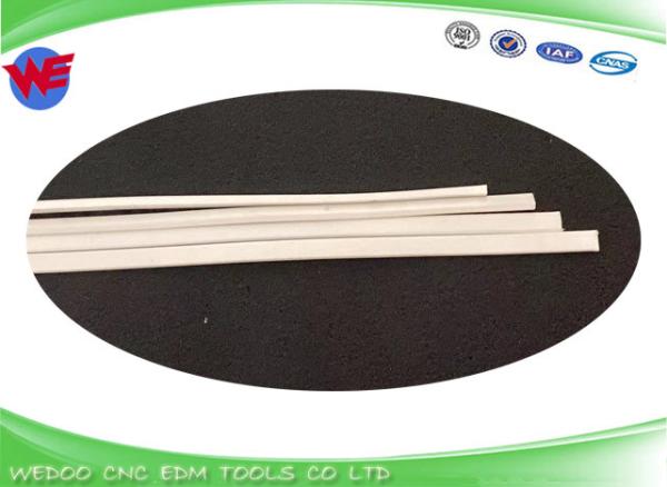 118413C MT402T57C 118444A 118445A 3087032 2070331 AQ900L AQ325 seal plate
