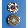 Buy cheap Hat clip glof items, hat clips, from wholesalers