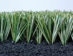 Common And Popular Artificial Grass For Soccer Football Hockey And Volleyball