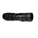 Roof Bak4 Zoom Cell Phone Monocular For Travel