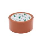 Printable Heat Resistant Color Tape Automotive Transportation Waterproof