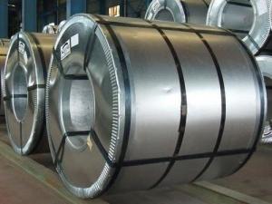 Wholesale ETP 0.2mm 0.3mm thickness DR8 DR9 Foodstuffs Beverage Can Ends SPTE Tinplate from china suppliers
