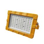 Industrial Explosion Proof Light 120degree Wide-Angle Illumination Flicker Free