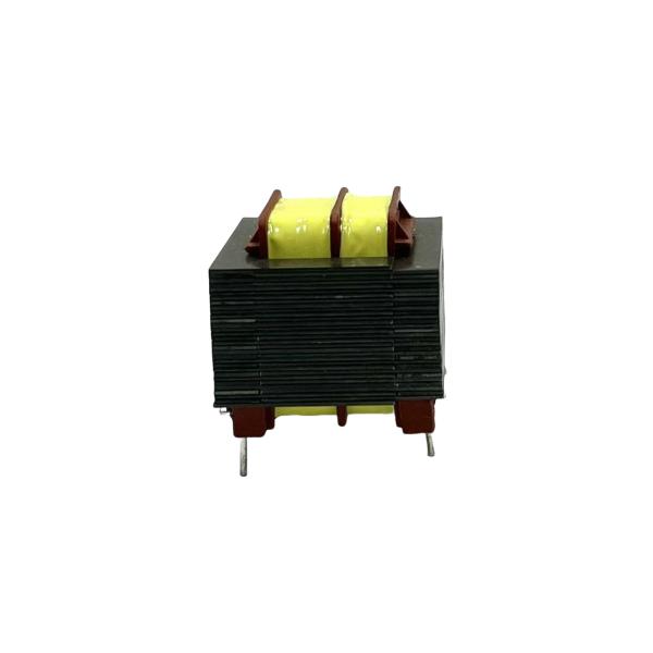 12V, 110V, 220V And 24V EI30 Low Frequency Transformers EI Core Transformer