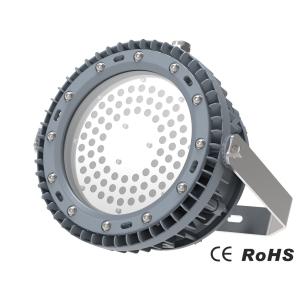 Wholesale Industrial LED Flood Light 100W 120W 150W from china suppliers