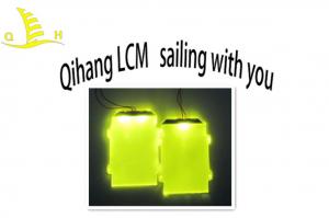 Wholesale White color LED backlight RGB Slim Smd Led Backlight for LCD Display Module from china suppliers