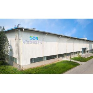 Scsdn Environment Technology Co., Ltd.