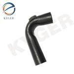 AJ89508 Car Parts Auto Parts Gasoline Water Pump Water Pipe Water Hose AJ87945
