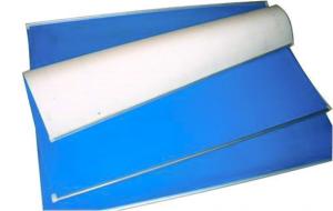 Wholesale 25m/Roll 4 Ply Sheetfed Offset Printing Rubber Blanket from china suppliers