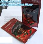 Portable Water Bags,Promotional Bags,Spice Bags,Hologram Bags,Multi-Purpose Food