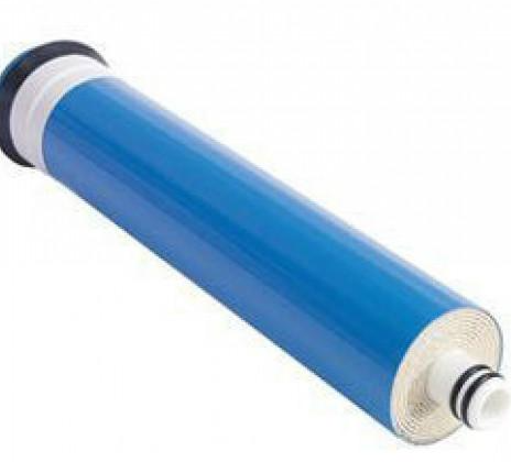 90 Percent Desalination Reverse Osmosis Membrane Odor Elimination Heavy Metal Removal