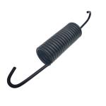 Stainless Steel MHY62644801 Tub Suspension Spring for LG Washing Machine and