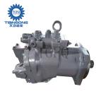 ZAX330-3 Hitachi Excavator Hydraulic Pump HPV145 Mian Pump Excavator Hydraulic
