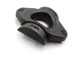 Wholesale Rexroth A10VO Series Hydraulic Accessories Pump Spare Parts A10VO10 28 45 60 63 85-52/53 from china suppliers