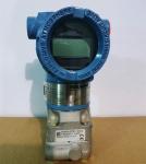 ROSEMOUNT 3051CG4A22A1AB4E5M5 Pressure Transmitter 300PSI 10.5-42.4VDC