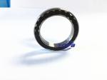 Flexible Bearings custom made 144x192x30mm china harmonic gear reducer bearing