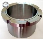 ABEC-5 OH 3988 H Spherical Roller Bearing Withdrawal Sleeve For Metric Shafts