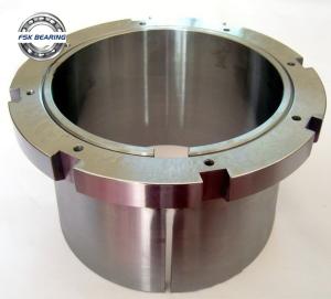 Wholesale Big Size OH 31/750 HE Hydraulic Withdrawal Adapter Sleeves 710*950*493mm For Crusher from china suppliers