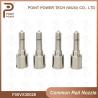 Buy cheap F00VX30026 Bosch Piezo Nozzle For Injectors 0445116001/ 0986435363 common rail from wholesalers