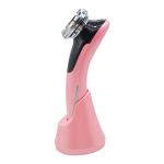 Skin Care Facial Massager EMS Beauty Instrument For Home Use