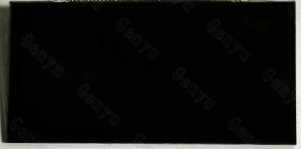 3.3V VA LCD Display Panel with 105(W)*51(H) mm Viewing Area and 12 O'clock Viewing Angle for High Contrast Applications