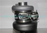 Antirust HY55V Turbo Supercharger Iveco Truck Parts 4046945 3594712 High