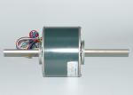 5KCP39FGM672S Window Ac Fan Motor CTM-672 YSK140-150-6A2
