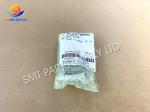Panasonic CM402 / CM602 Ball Spline SMT Machine Parts N510037999AA N510015534AA