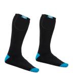 Outdoor Winter Electric Thermal Socks Rechargeable Battery Ski