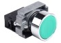 10000 BPH Automatic High Speed bottle unscrambler 80ml-1000ml