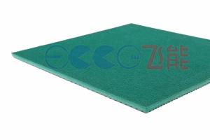 Wholesale Portable Carpet Running Track For Athletics EPDM Prefabricated from china suppliers