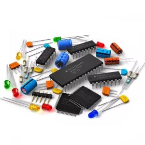 Wholesale SCXL004DN-90 from china suppliers